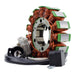Stator to Suit Yamaha YXR700 / YXM700 / YXC700 '90-'97 (RM01191)