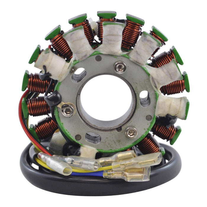 IMPROVED STATOR HUSA, HUSQ EURO MODELS 99-03 (RM01193)