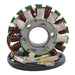IMPROVED STATOR HUSA, HUSQ EURO MODELS 99-03 (RM01193)