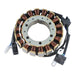 GENERATOR STATOR SUZ INTRUDER VL1500 1998-2004 (RM01196S)