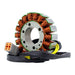 GENERATOR STATOR CAN-AM OUTLANDER