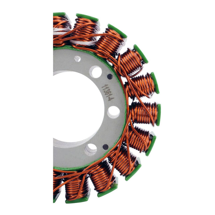 GENERATOR STATOR CAN-AM OUTLANDER