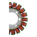 GENERATOR STATOR CAN-AM OUTLANDER