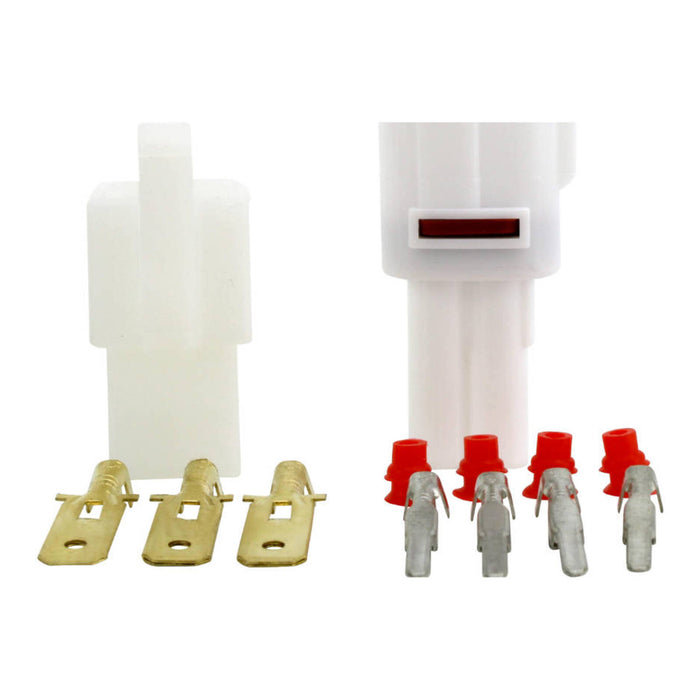 GENERATOR STATOR VARIOUS ARCTIC CAT (RM01285)