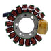Stator for Yamaha YFM 225/250 Moto-4 '86-'91 (RM01298B)