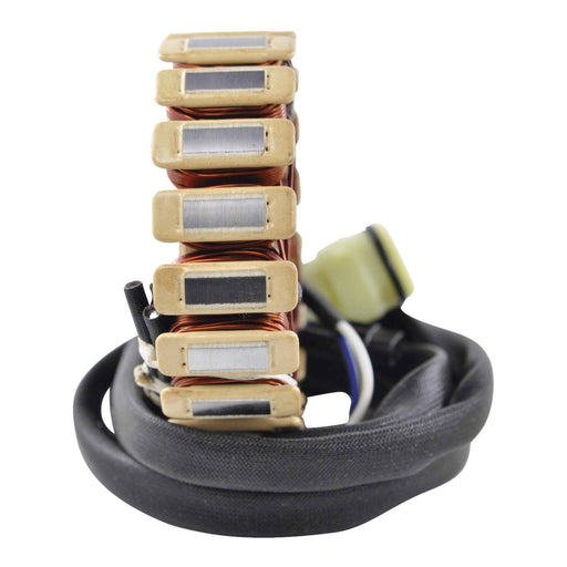 STATOR FOR KAWASAKI KFX 450 R 2008-2014 (RM01314)