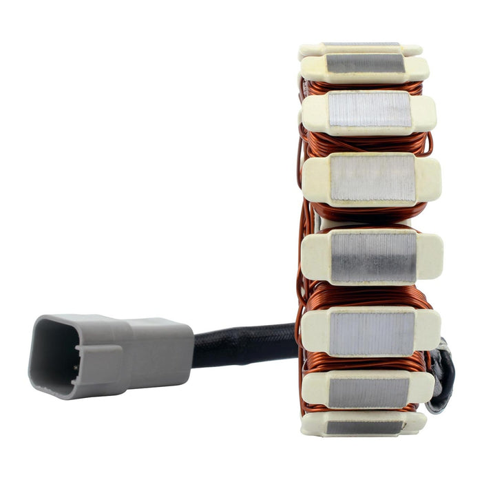 GENERATOR STATOR ASSTD SEA-DOO MODELS RFR FITMENTS (RM01340)