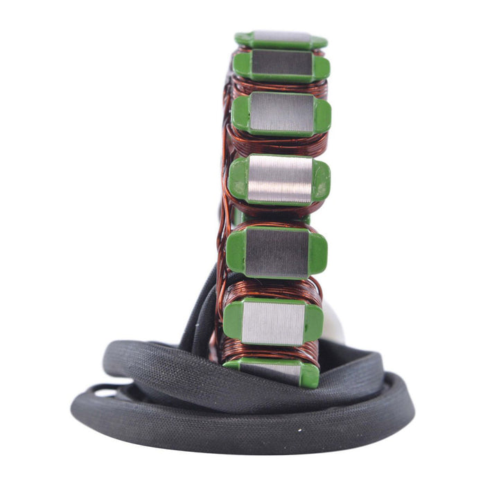 STATOR TRI BONNEVILLE 900 2008-2017 (RM01387S)