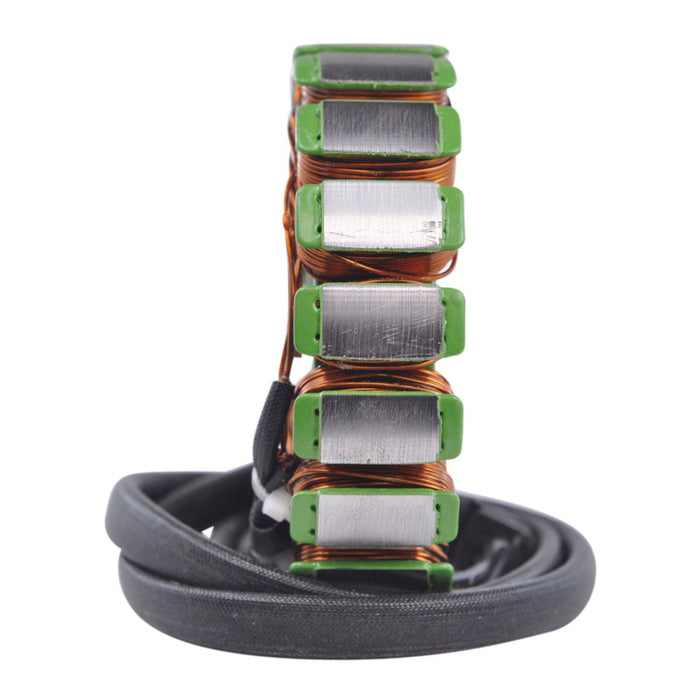 GENERATOR STATOR TRIUMPH DAYTONA 955i 02-06'