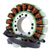 STATOR TRI SPEED TRIPLE SPRINT GT TIGER 2005-2012 (RM01390)