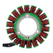 Stator Polaris RZR 900 XP '16/'3/'12 & Later (RM01394)