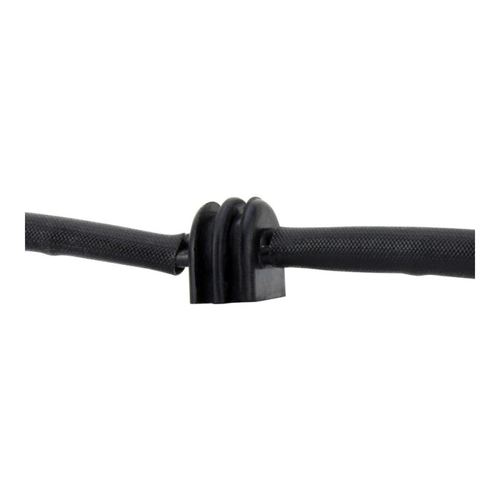 Stator Polaris RZR 900 XP '16/'3/'12 & Later (RM01394)