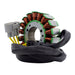 GENERATOR STATOR CAN-AM COMMANDER MAVERICK OUTLANDER