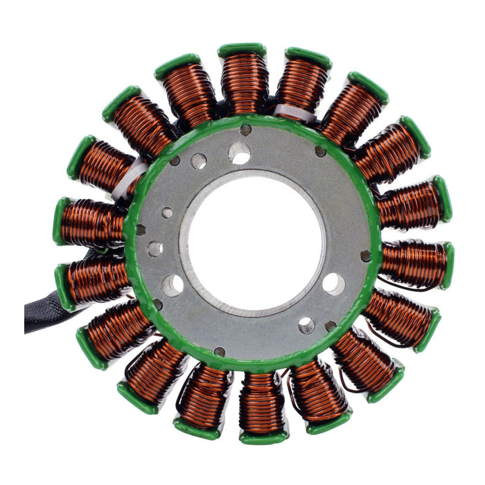 GENERATOR STATOR CAN-AM COMMANDER MAVERICK OUTLANDER