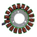 GENERATOR STATOR CAN-AM COMMANDER MAVERICK OUTLANDER