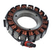 STATOR POLARIS SCRAM 850