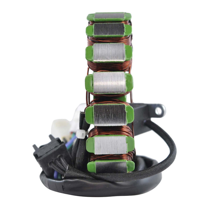 STATOR SUZ LT-A450X KING QUAD AXI 2007-2010 (RM01411)