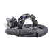 STATOR HON CRF250R / CRF450R (RM01465)