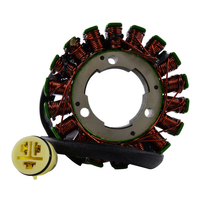Generator Stator - Kawasaki (RM01528)