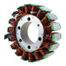 Stator - Honda CBR250R '11-'13 / CBR300R '15-'20 (RM01550)