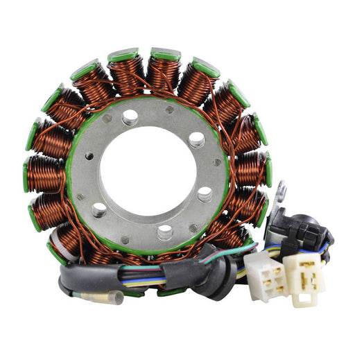 Stator - Honda CBR250R '11-'13 / CBR300R '15-'20 (RM01550)