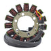 Generator Stator Kawasaki ZX-6R Assorted Models (RM01564)