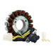 Generator Stator - Suzuki SV650 '99-'02 (RM01569)