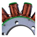 Generator Stator Suzuki VZR1800 '06-'19 (RM01596)