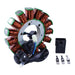 Generator Stator Suzuki VZR1800 '06-'19 (RM01596)
