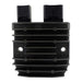 RM Voltage Regulator Assorted Honda Models (Refer to Fitments) (RMS020-101473)
