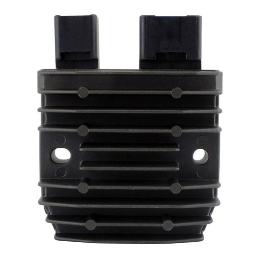 RM Voltage Regulator Assorted Honda Models (Refer to Fitments) (RMS020-101473)