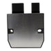 RM Voltage Regulator Assorted Honda Models (Refer to Fitments) (RMS020-101473)
