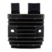 RM Voltage Regulator Assorted Honda Models (Refer to Fitments) (RMS020-101473)