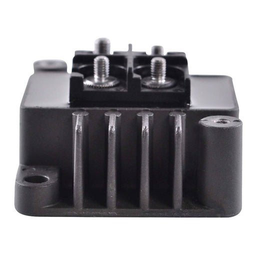 Rectifier - Yamaha Outboard (RMS020-101609)