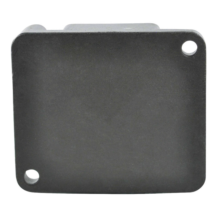 Rectifier - Yamaha Outboard (RMS020-101609)