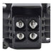 Rectifier - Yamaha Outboard (RMS020-101609)