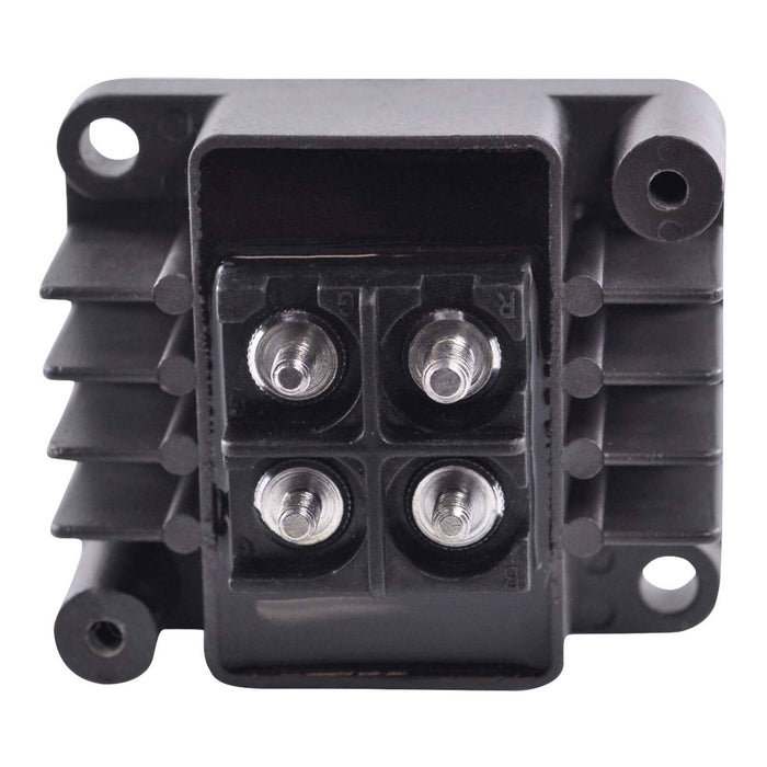 Rectifier - Yamaha Outboard (RMS020-101609)