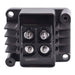 Rectifier - Yamaha Outboard (RMS020-101609)