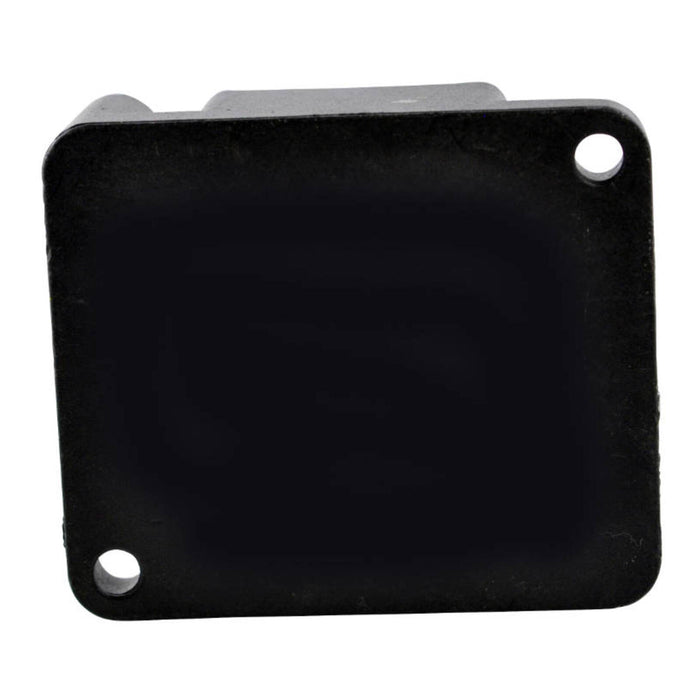 Rectifier - Yamaha Outboard (RMS020-101609)