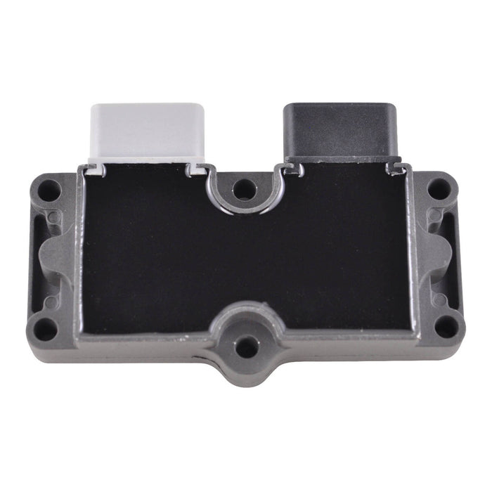 Rectifier - Yamaha Outboard (RMS020-102113)