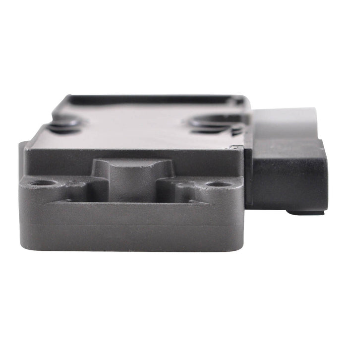 Rectifier - Yamaha Outboard (RMS020-102113)