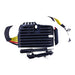 MOSFET Regulator - Polaris RZR 900 XP '16 / '12 & Later (RMS020-102158)