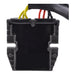 Mosfet Regulator Assorted Honda RFR Fitments (RMS020-102340)