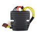 Voltage Regulator Aprilia SL 1000