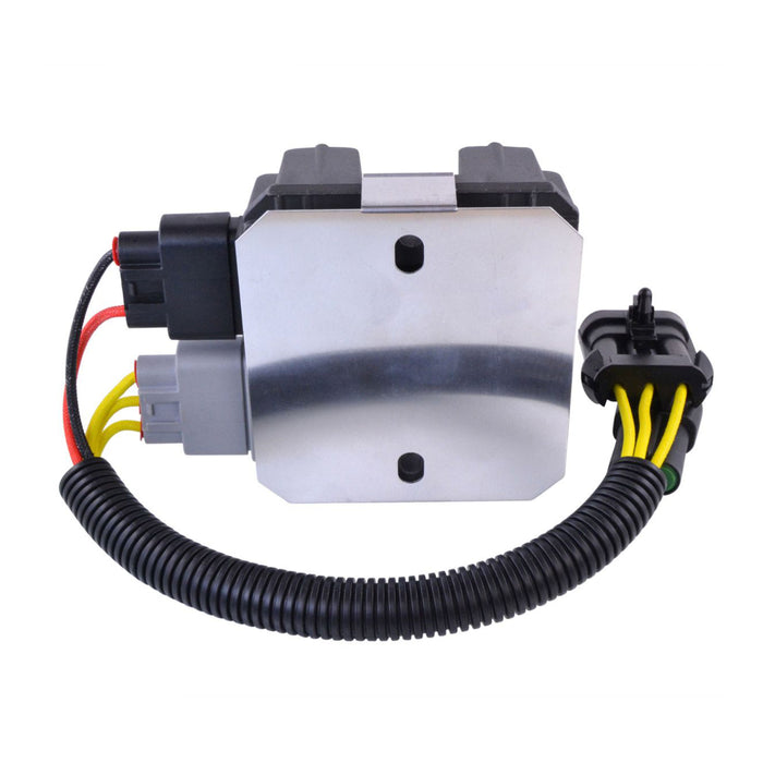 MOSFET Regulator 65A - Polaris RZR 900 XP '16 / '12 & Later (RMS020-103771)