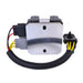 MOSFET Regulator 65A - Polaris RZR 900 XP '16 / '12 & Later (RMS020-103771)