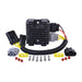 MOSFET Regulator 65A - Polaris RZR 900 XP '16 / '12 & Later (RMS020-103771)