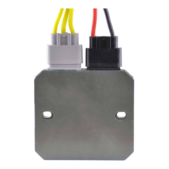 Heavy Duty MOSFET Regulator - Polaris RZR 900 / 1000 '12-'20 (RMS020-103775)