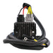 Heavy Duty MOSFET Regulator - Polaris RZR 900 / 1000 '12-'20 (RMS020-103775)