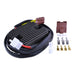 MOSFET Regulator - Scooter (Assorted Fitments) (RMS020-104011)